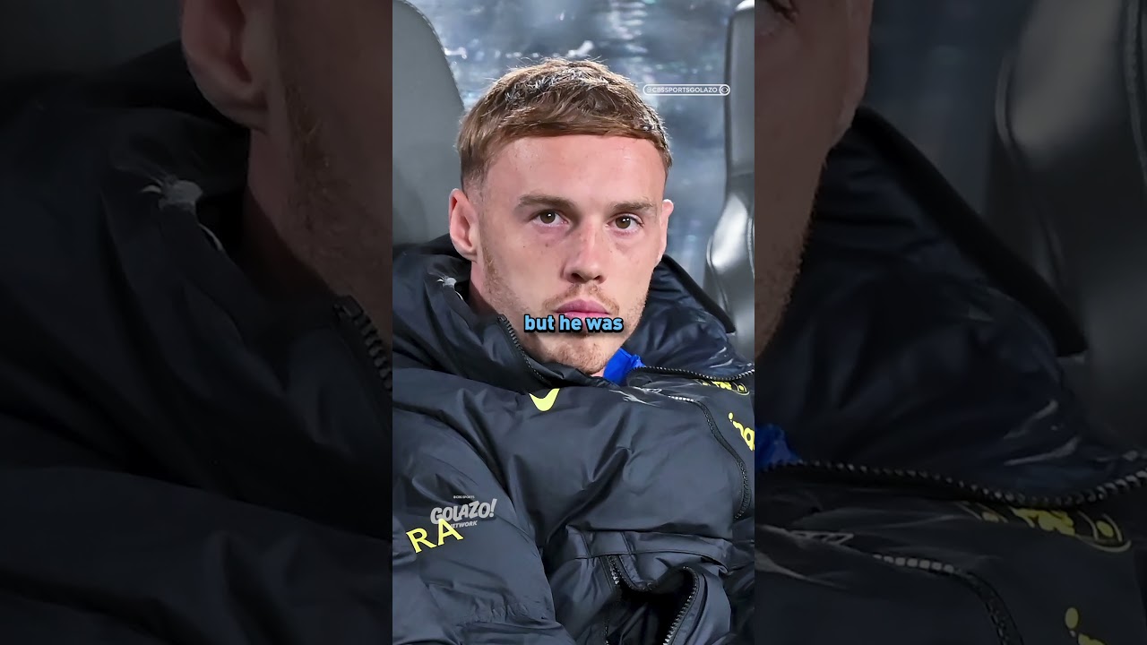 Chelsea's Squad Depth and Determination to be Tested in Upcoming Season