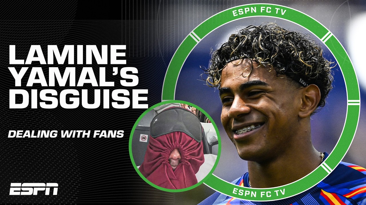 Shaka Hislop's Health Scare and Jose Mourinho's Ambitions Steal the Spotlight