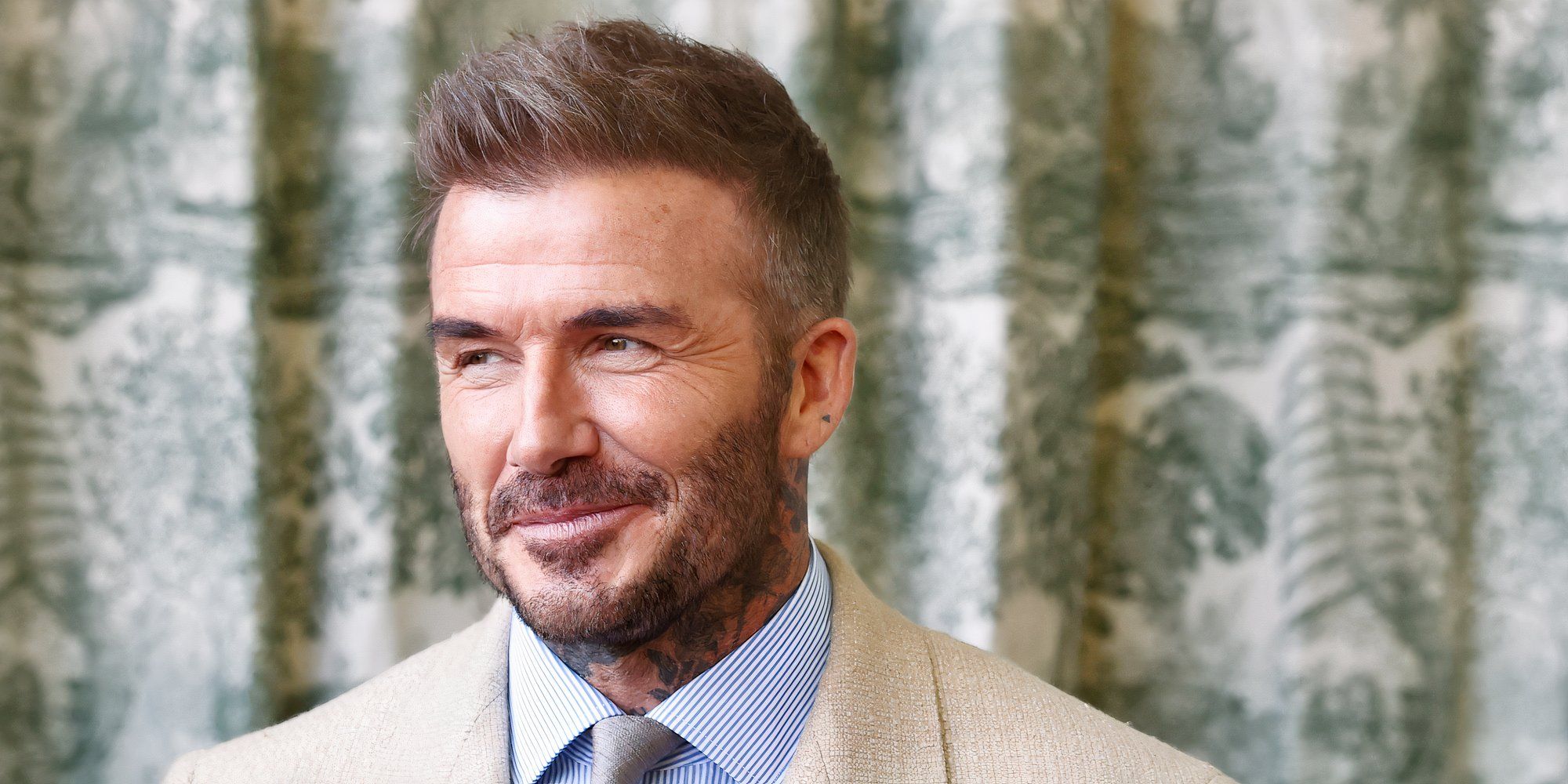 The Richest Footballers of All Time Revealed