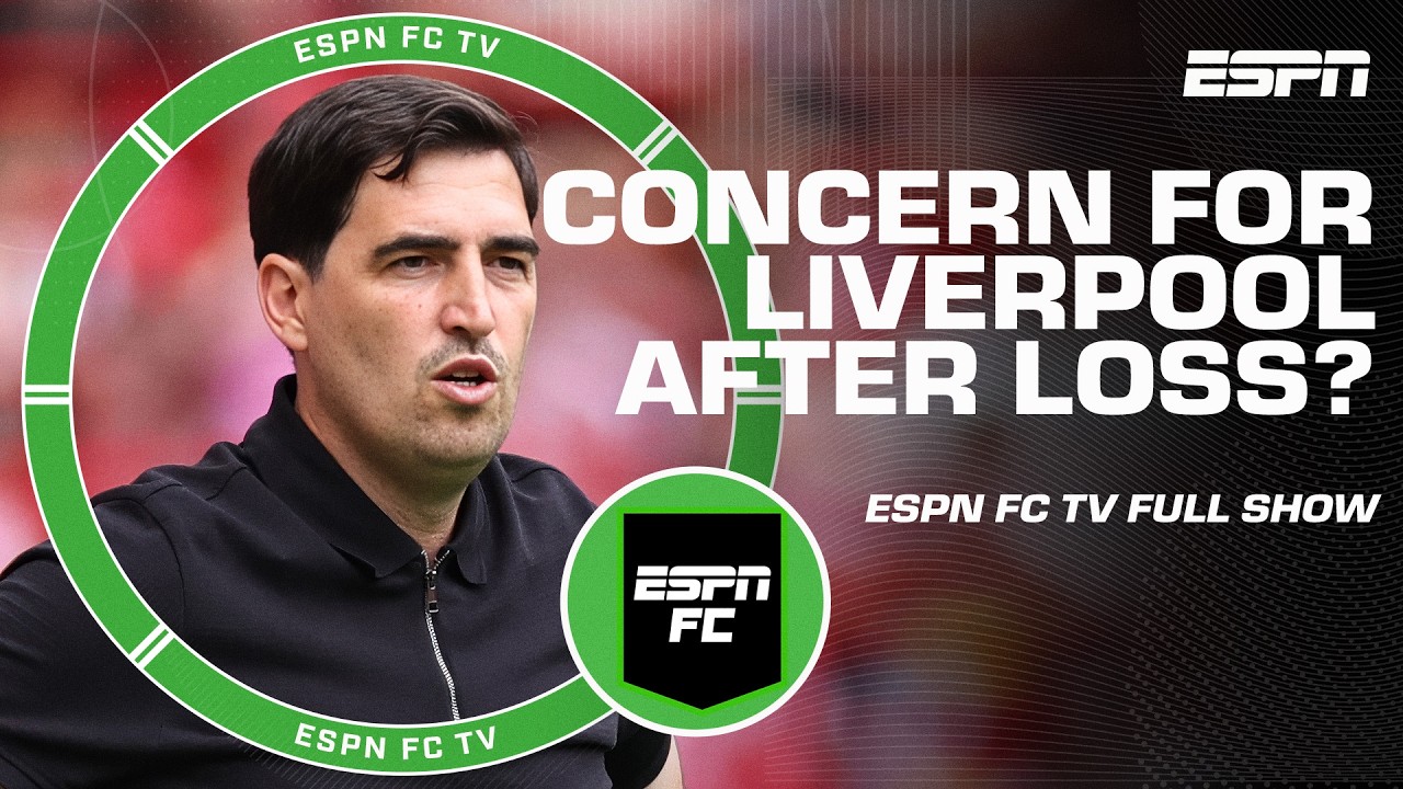 Shaka Hislop's Health Scare and Jose Mourinho's Latest Antics Dominate Football Headlines