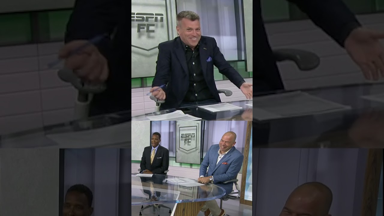Shaka Hislop's Health Scare and Jose Mourinho's Enduring Legacy