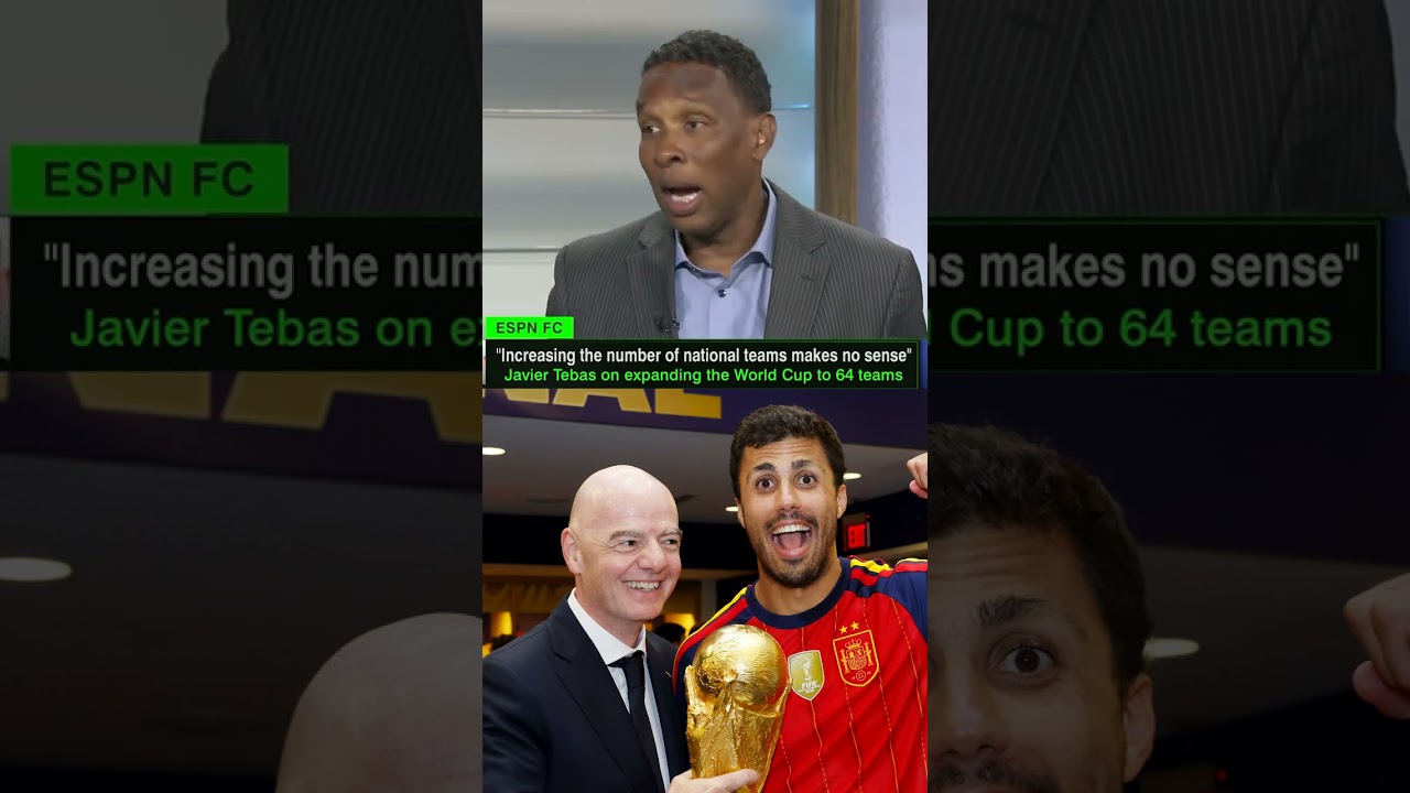Shaka Hislop's Health Scare and the World of Football: A Look into the Lives of Football Personalities