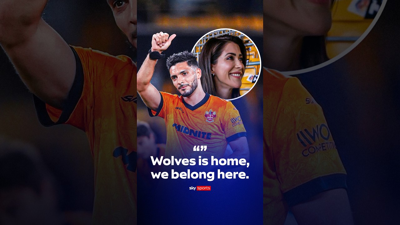 Hull City Stun Opponents to Advance in Playoffs