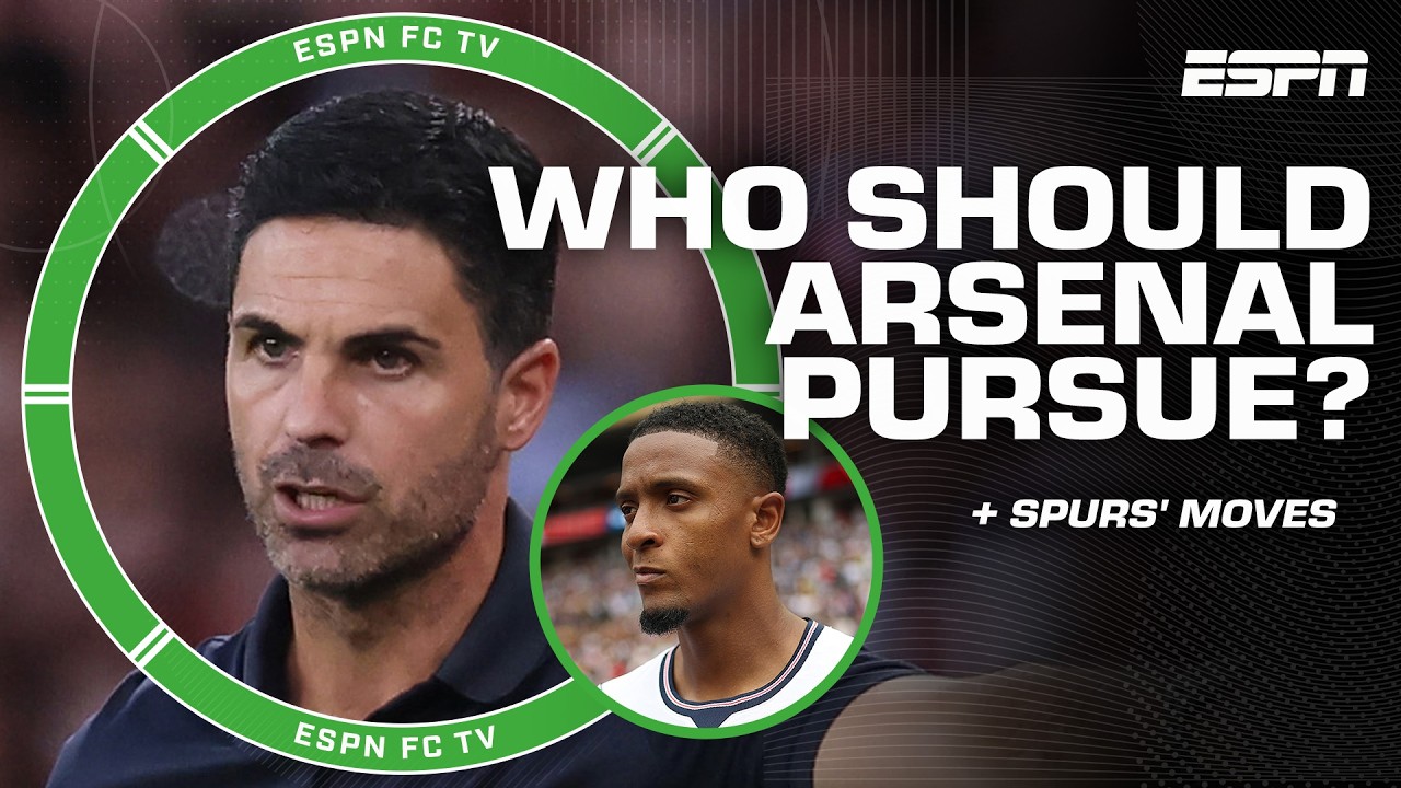 Shaka Hislop's Health Scare and the World of Football