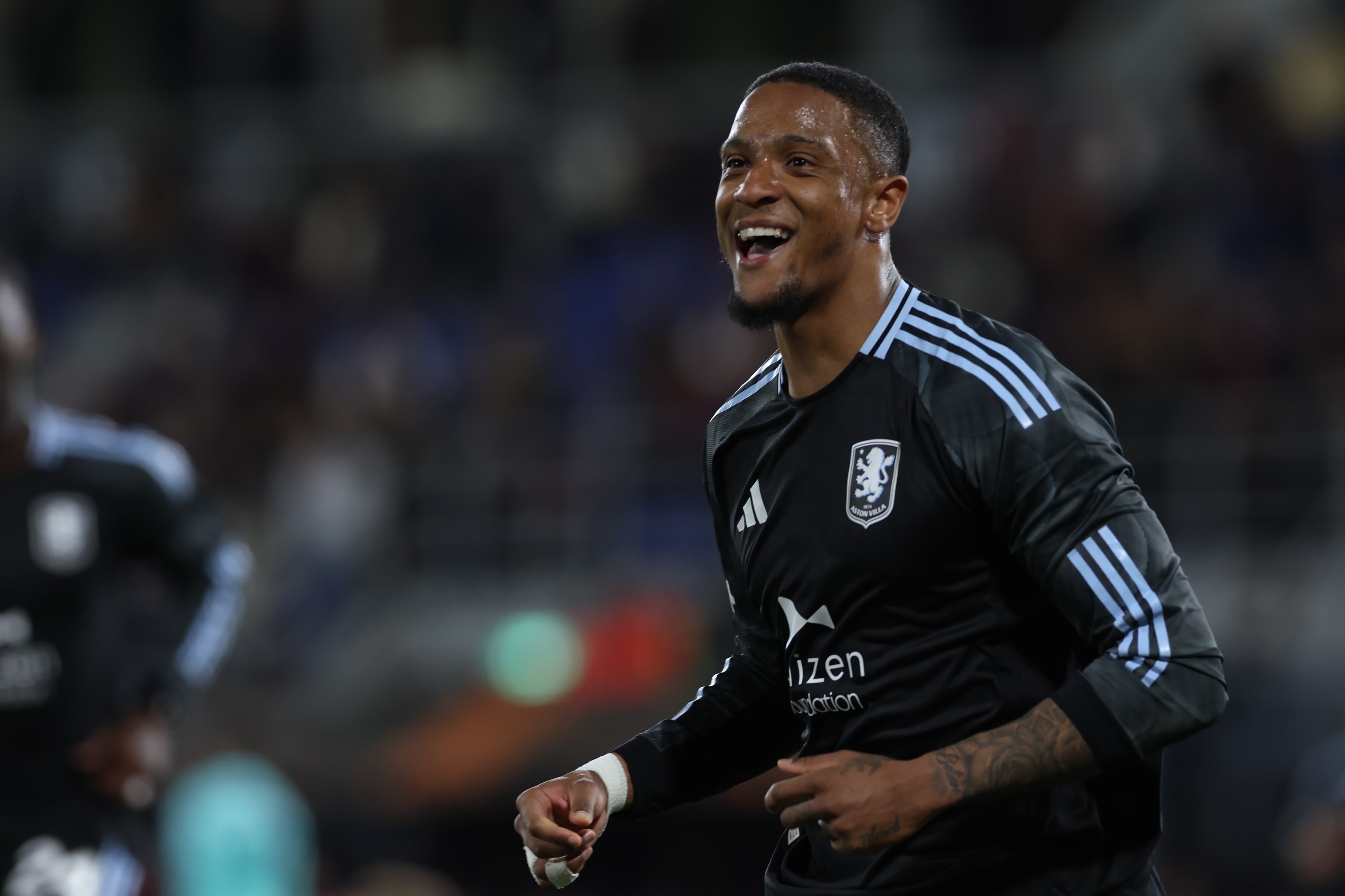 Aston Villa Target Move for Chelsea Star as Arsenal Push to Finalize Ezri Konsa Deal
