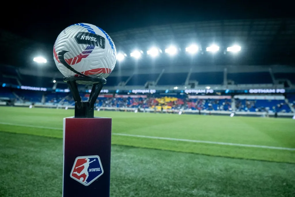 FC Cincinnati in Active Talks to Acquire and Relocate NWSL's Racing Louisville FC