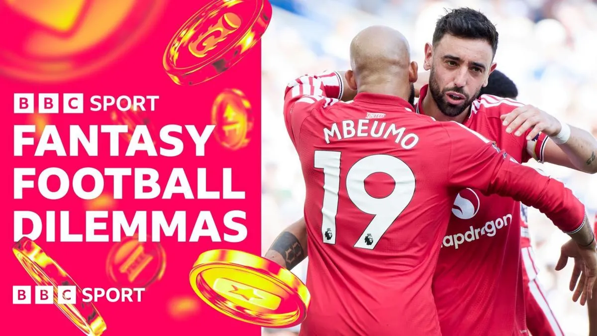 FPL Gameweek 4 Analysis: Chelsea Trio Threaten Hull as Haaland and Isak Battle for Armband Supremacy