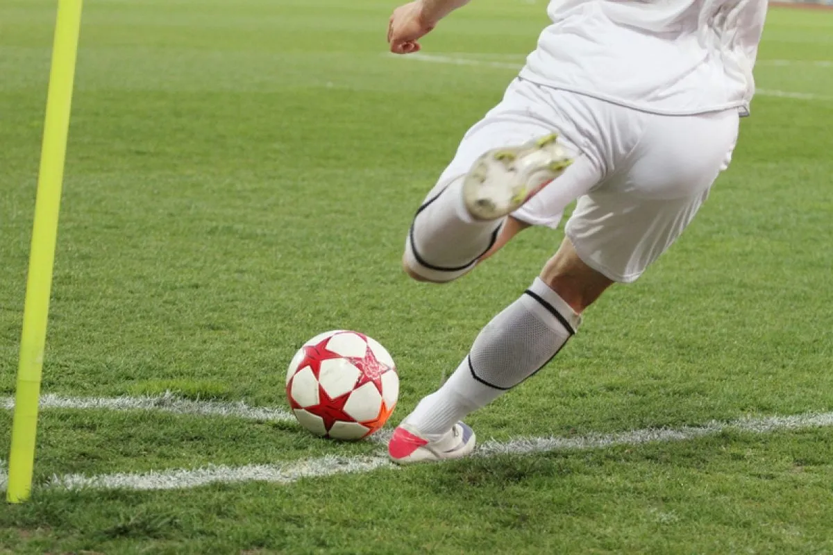 Demirović and Torres Lead Champions League Scoring Race After Explosive Matchday 1