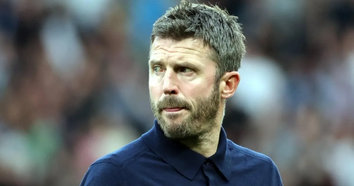 Rooney slams United’s transfer missteps after Haaland‑decided derby loss