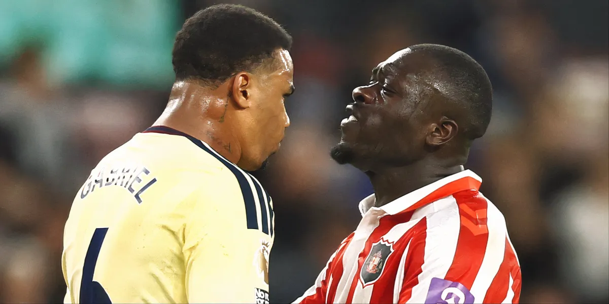 Premier League Standouts: Ranking the Top Performers of the Weekend