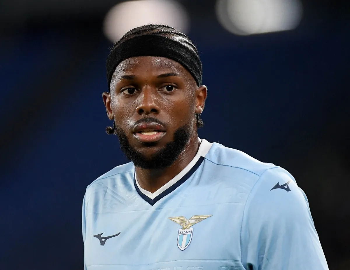Gattuso Backs 'Dangerous' Tavares for Real Madrid Level After Arsenal Departure