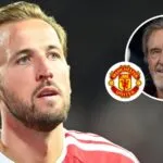 Harry Kane Transfer Nears Completion as INEOS Weighs Michael Carrick’s Future