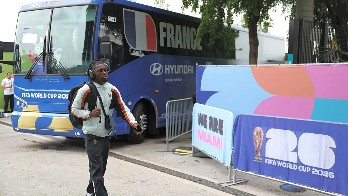 Chelsea Eye Roma Midfielder Manu Kone as January Target Amid Midfield Overhaul