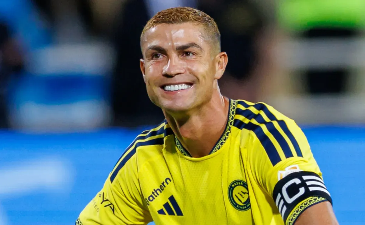 Al Nassr Launches AFC Champions League Elite Campaign Against Al Ain