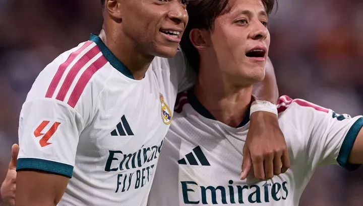 Real Madrid Set to Extend Dominance at Elche in Crucial La Liga Test
