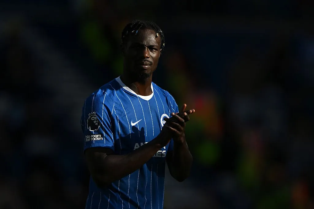 Brighton vs Manchester United: Predicted Line‑ups Reveal Youth Push and Summer Signings on the Verge