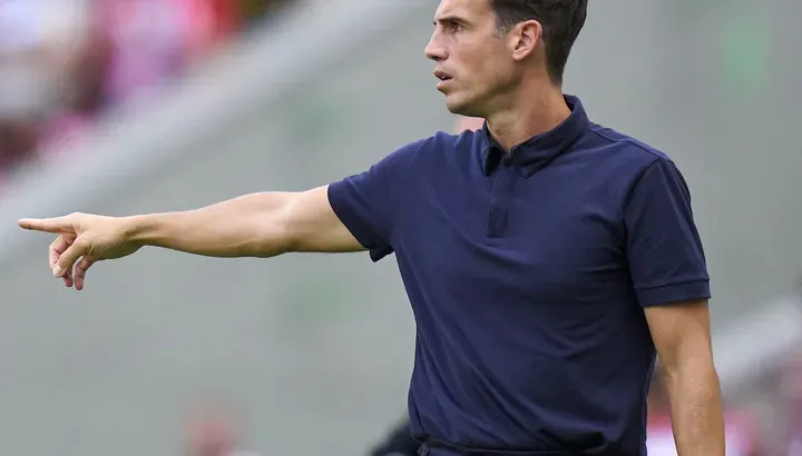 Malaga vs Villarreal Preview: Team News, Lineups, and La Liga Round 6 Prediction
