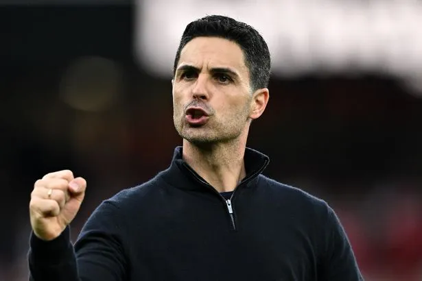 Ipswich Town vs Arsenal: Carabao Cup Kick-Off Time, Team News and How to Watch