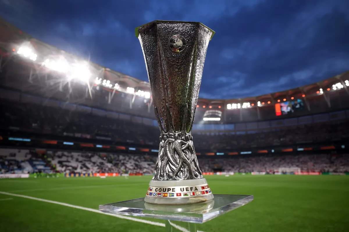 Sunderland Europa League Glory Chances Assessed Ahead of AZ Alkmaar Opener