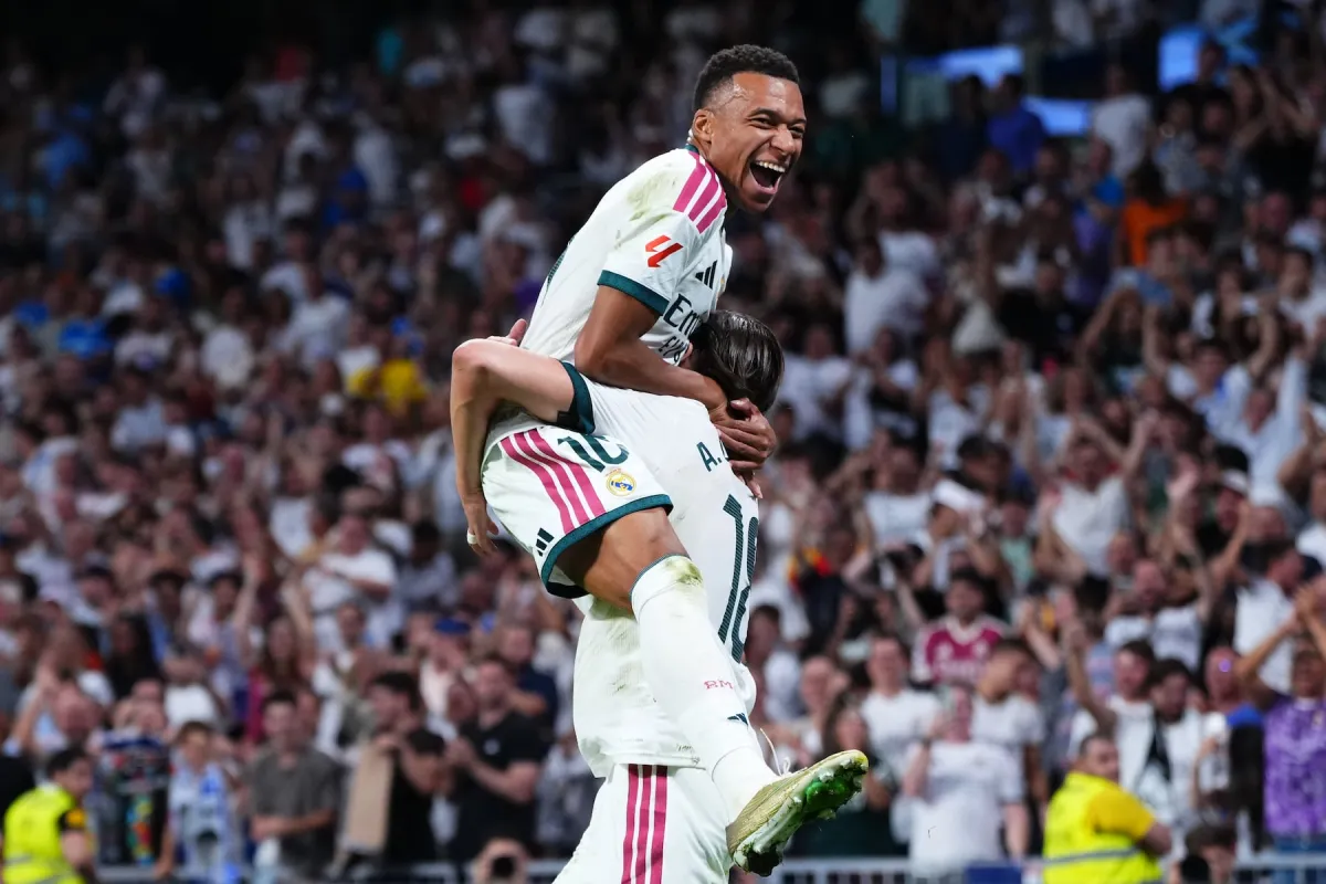 Real Madrid Prepare for Elche Clash as Mourinho's Squad Seeks La Liga Momentum
