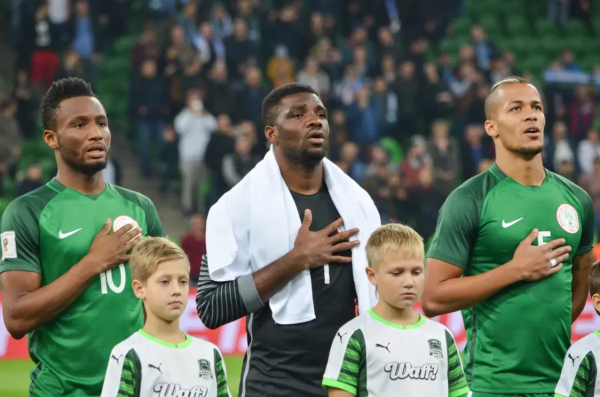 Mikel slams Chelsea over £125m Enzo Fernandez transfer flop