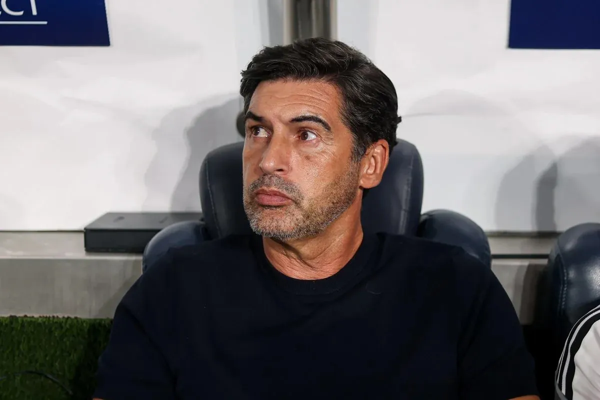 Lyon to Deploy Rotated XI as Europa League Campaign Begins Against Anderlecht