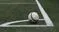Cavric Hat‑Trick Fuels Kashima’s 7‑1 Rout in ACL Opener