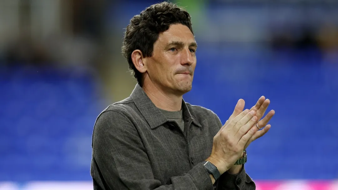 Andrews Demands Full Intensity as Brentford Target Carabao Cup Progress Against Grimsby