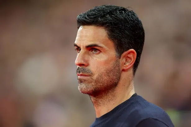 Mikel Arteta Opens Up on Premier League Title Triumph as Arsenal Set Sights on European Glory