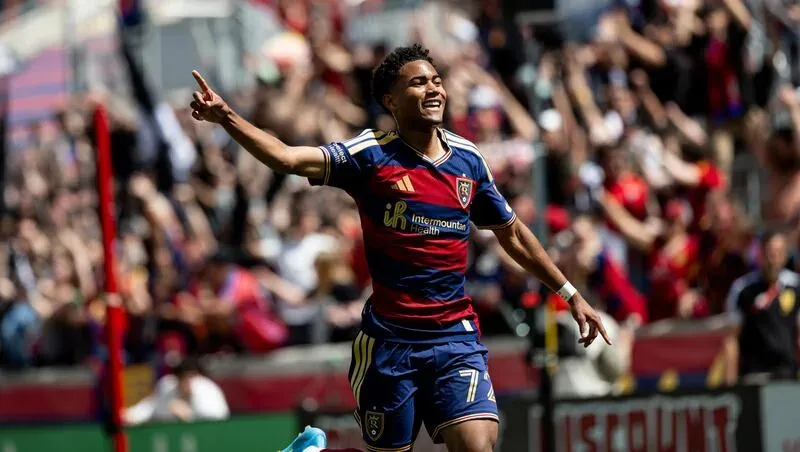 Zavier Gozo earns inaugural USMNT call-up as Mauricio Pochettino begins long-term roster rebuild