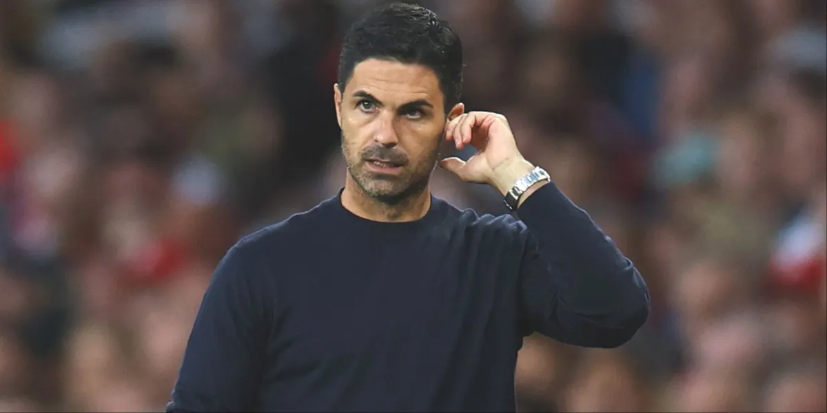 Arsenal Keep Tabs on Kevin Schade as Brentford Move to Lock Down German Forward