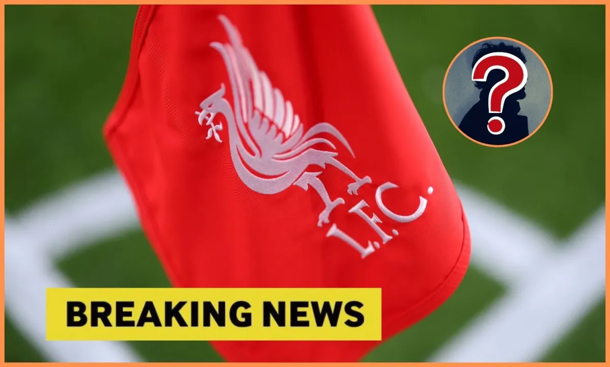 Liverpool Scouts Eye €60M Midfielder Kees Smit in Europa League Showcase