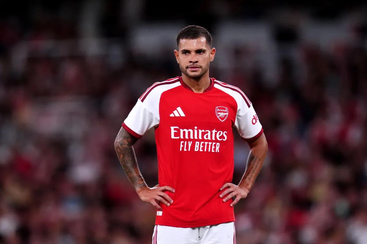 Fleetwood Town vs Arsenal Carabao Cup Fourth Round Date and Kick-Off Time Confirmed