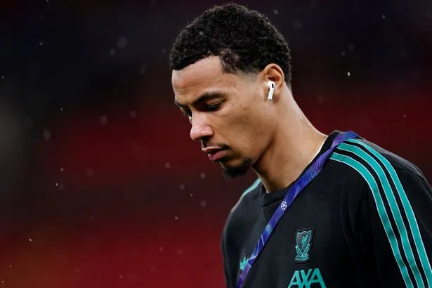 Liverpool Injury Update: Chiesa Closest to Return as Iraola Navigates Sidelined Stars Ahead of Bournemouth