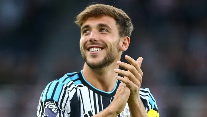 Premier League Team News: Newcastle United and Hull City Face Selection Dilemmas Ahead of Top-Flight Clash