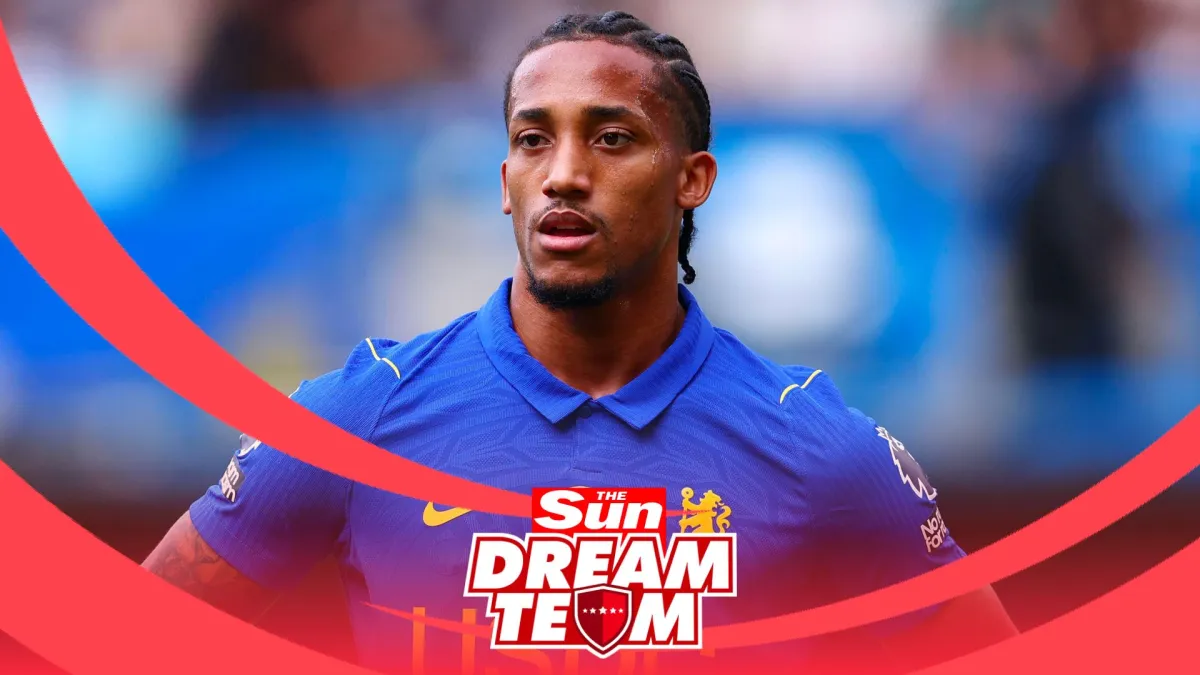 Premier League Gameweek 5 Team News: Joao Pedro Doubtful as Phil Foden Begins Suspension