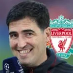 Liverpool Prepare Improved Alexander Isak Bid as Manchester United and Tottenham Push for Summer Transfers