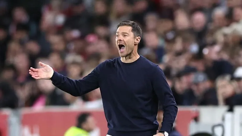 Alonso's Chelsea Honeymoon Shattered by Defensive Collapse at Brentford