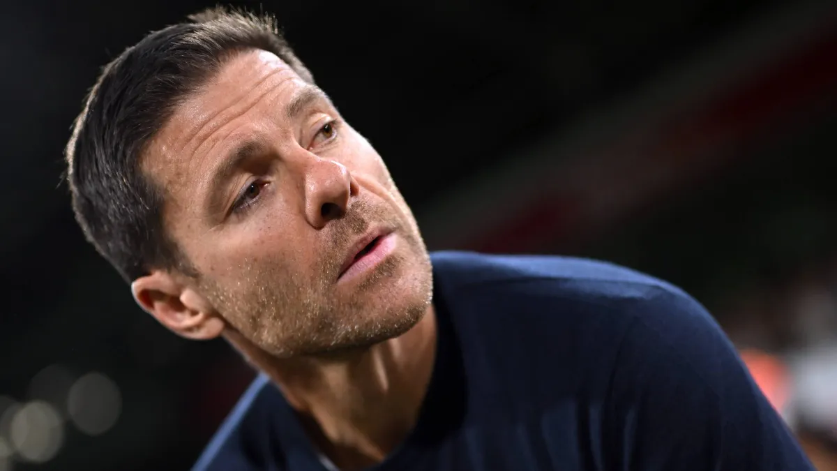 Brentford Expose Deep Chelsea Flaws in Chastening 3-0 Defeat for Xabi Alonso