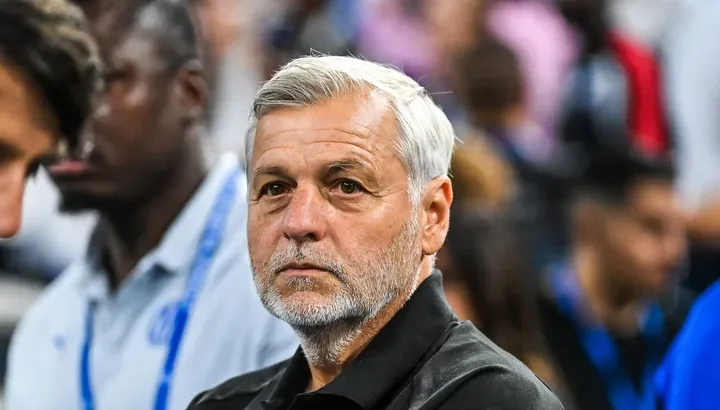 Le Classique Awaits: Marseille vs Paris Saint-Germain Preview, Predicted Lineups, and Team News