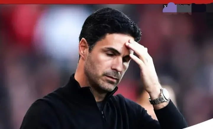 Arsenal Shattered: Brighton's 3-0 Masterclass Ends Champions' Perfect Start
