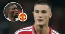 Man Utd Target Award-Winning Guinea Striker Guirassy in January, Sesko Decision Looms