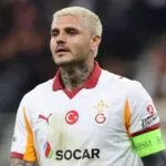 Tottenham Reach Decision on Mauro Icardi Amid Free-Agent Striker Saga