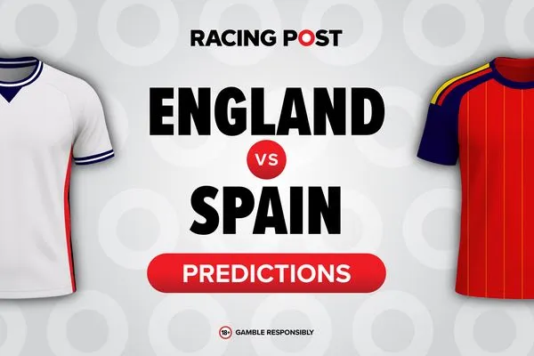 England Host Spain at Wembley in Blockbuster UEFA Nations League Encounter