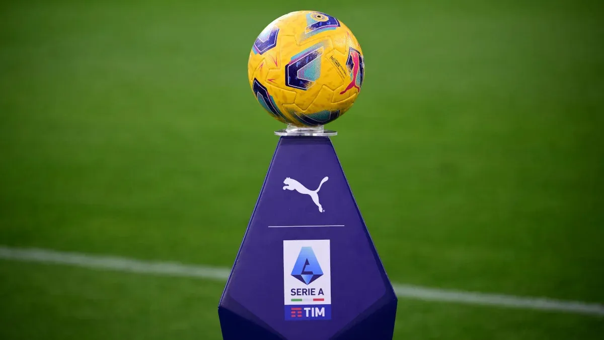 Top Five Leagues Unite: FIFA’s Infantino Faces Historic Backlash Over Governance Crisis