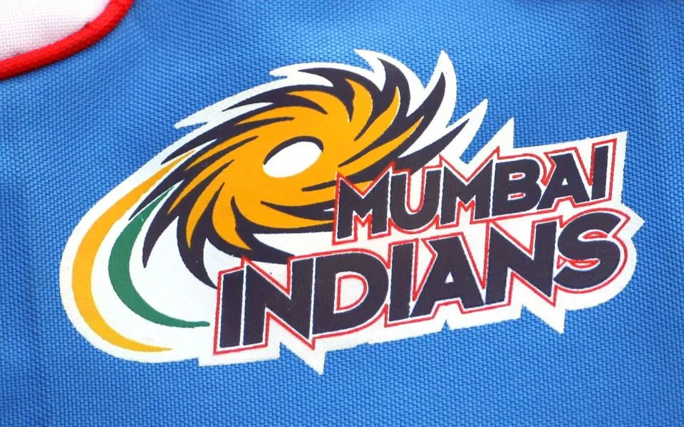 Mumbai Indians finished in fourth place in WPL 2026