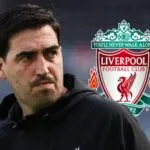 Liverpool’s January Winger Exodus: Iraola Targets Semenyo-Like Reinforcement Amid Slot’s Uncertainty