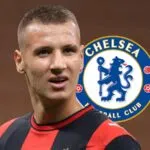 Chelsea’s 2027 Plan: The Record-Breaking AC Milan Striker Who Could Spark a Premier League Title Charge
