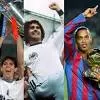 After a decade defining Barcelona’s defensive identity,...