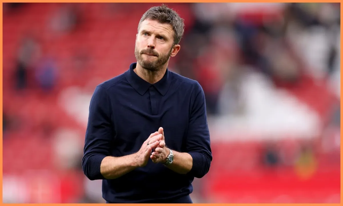 Manchester United’s Left-Back Dilemma: Baleba, Kalulu, and the Race to Secure a Defensive Pillar